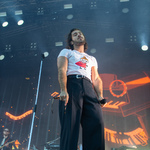 Benjamin Ingrosso | Benjamin Ingrosso Ruisrockissa 2025 (124/508)